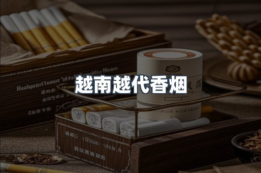 云霄香烟批发